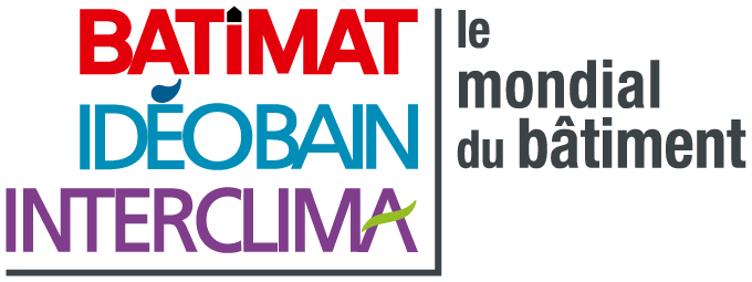 mondial du batiment